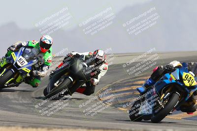 media/Mar-02-2025-Race Pace (Sun) [[8bec80ae00]]/16-Verified (Turn 12) 120pm/